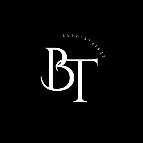 BeezysThings
