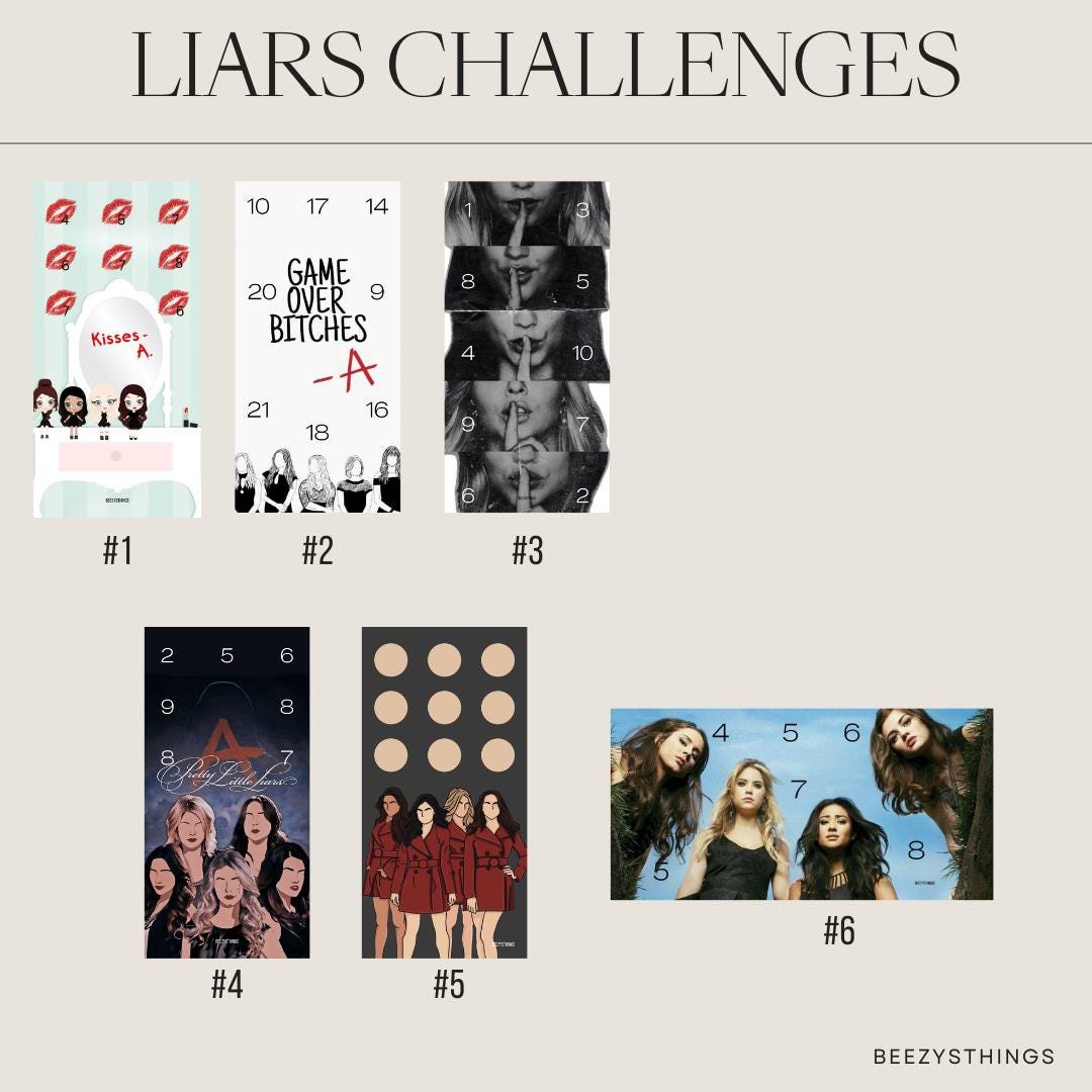 Liars Budgeting Bundle | Cash Stuffing Dashboards, Matte Vellum Envelopes, & Savings Challenges
