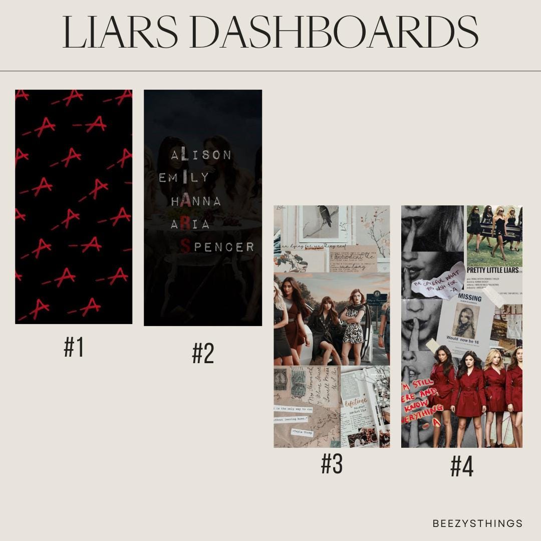 Liars Budgeting Bundle | Cash Stuffing Dashboards, Matte Vellum Envelopes, & Savings Challenges